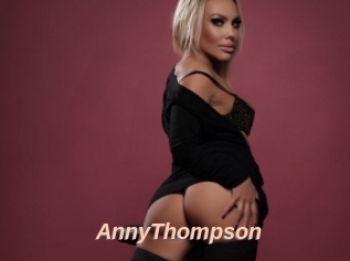 AnnyThompson