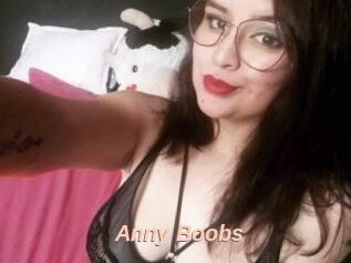 Anny_Boobs