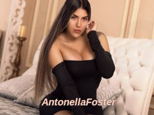 AntonellaFoster