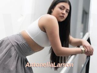 AntonellaLarson