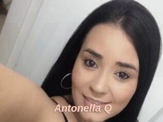 Antonella_Q