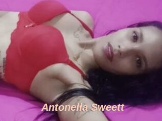 Antonella_Sweett