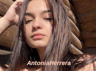 AntoniaHerrera