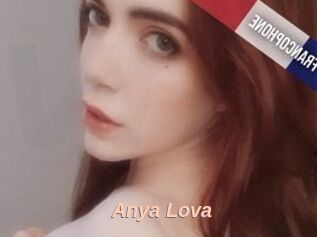 Anya_Lova