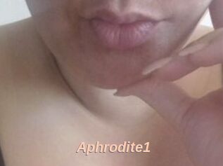 Aphrodite1