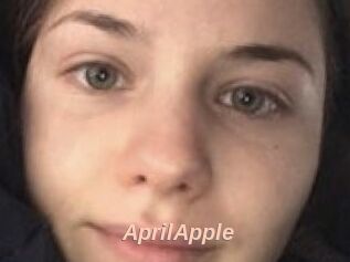 AprilApple