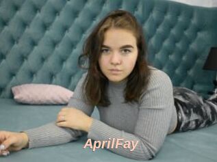 AprilFay