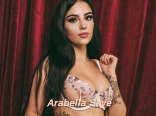 Arabella_Skye