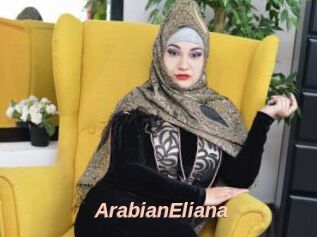 ArabianEliana