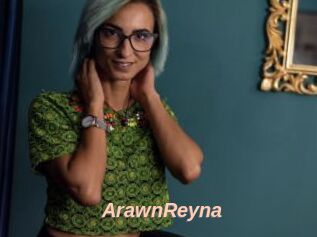 ArawnReyna