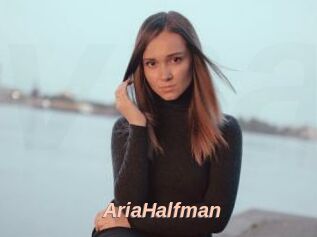 AriaHalfman