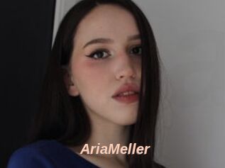 AriaMeller