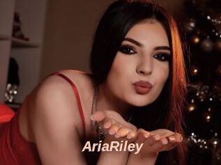 AriaRiley