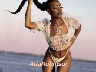 AriaRobinson