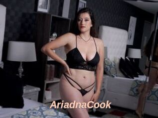 AriadnaCook