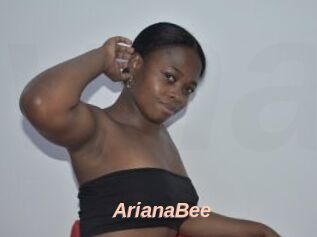 ArianaBee