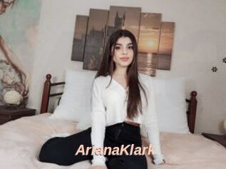 ArianaKlark