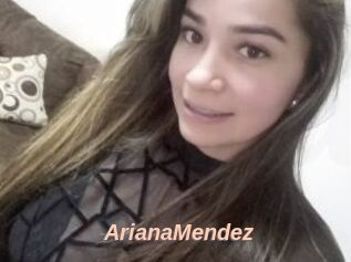 ArianaMendez