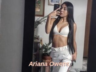 Ariana_Owens