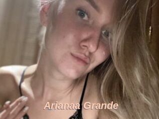 Arianaa_Grande