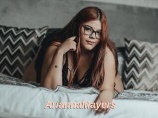 AriannaMayers