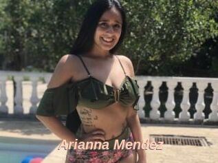 Arianna_Mendez