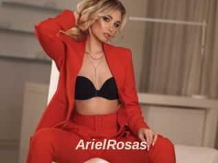 ArielRosas