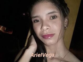 ArielVega