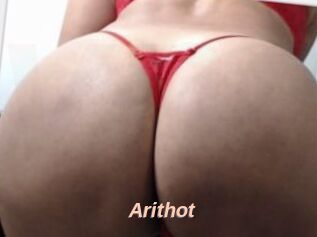 Arithot