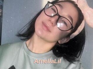 ArnellaLil