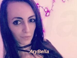 AryBella