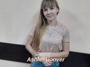 AshleeHoover