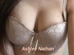 Ashlee_Nathan