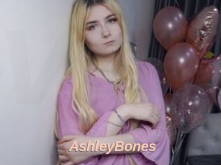 AshleyBones