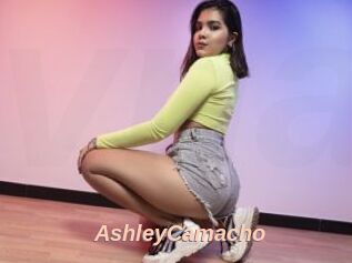 AshleyCamacho