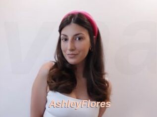 AshleyFlores