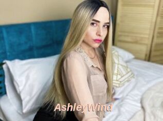 AshleyWind