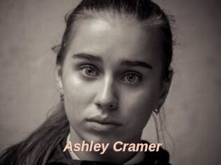 Ashley_Cramer