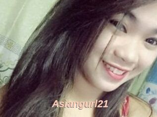 Asiangurl21