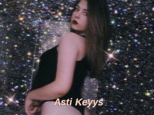 Asti_Keyys