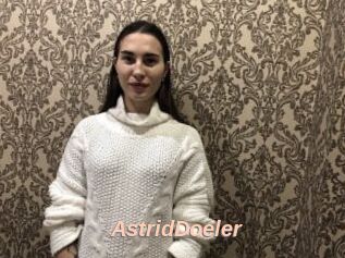 AstridDoeler