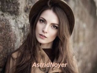 AstridNoyer