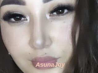 AsunaJoy