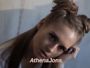 AthenaJons