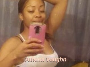 Athena_Vaughn