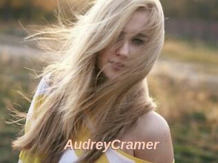 AudreyCramer