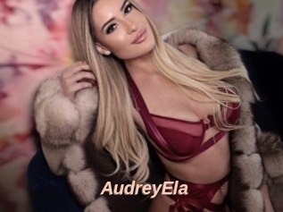 AudreyEla