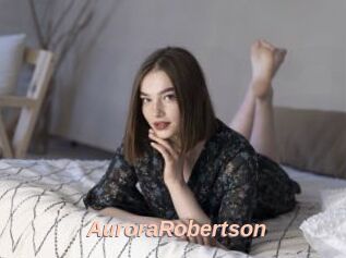 AuroraRobertson