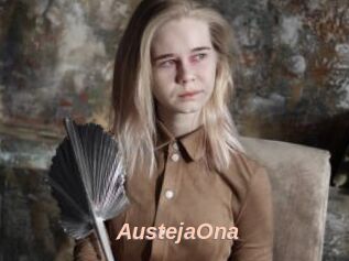 AustejaOna