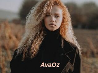 AvaOz